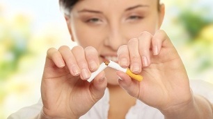 moyens efficaces d'arrêter de fumer